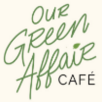 Solana Beach Breakfast | Ourgreen Affair